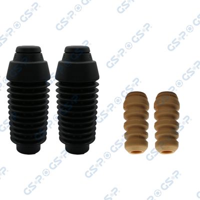 CHIT PROTECTIE PRAF AMORTIZOR