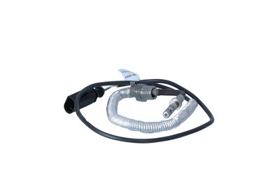 SENSOR ABGASTEMPERATUR NRF 707269 19