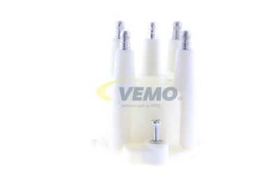 CAPAC DISTRIBUITOR VEMO V46700025 47