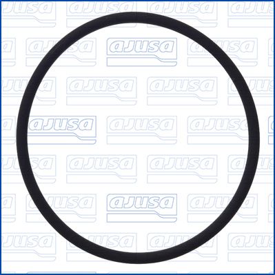 Уплотнительное кольцо, компрессор AJUSA 16091800 для AUDI Q5