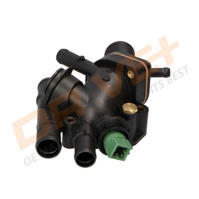 TERMOSTAT LICHID RACIRE DR!VE+ DP2310140425 3