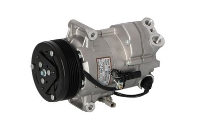 COMPRESOR CLIMATIZARE NRF 32791 42