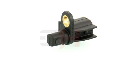 SENZOR TURATIE ROATA GH GH713205 9