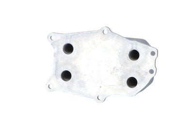 ÖLKüHLER MOTORöL NRF 31825 27