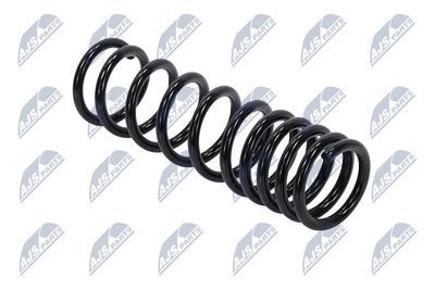 ARC SPIRAL NTY ASZFR010 29