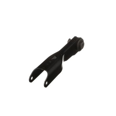 BRAT SUSPENSIE ROATA DELPHI TC3729 52