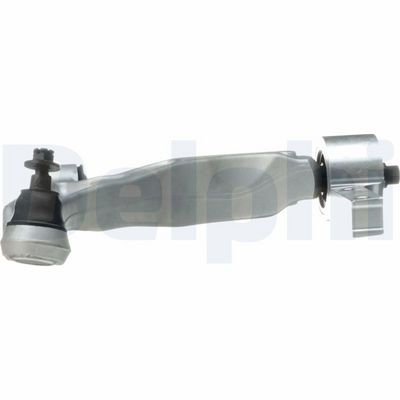 Brat, suspensie roata DELPHI TC5772