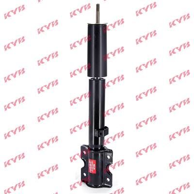 AMORTIZOR KYB 335800 23
