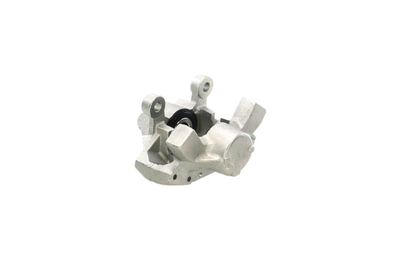 ETRIER FRANA REMANTE 012001000557R 49