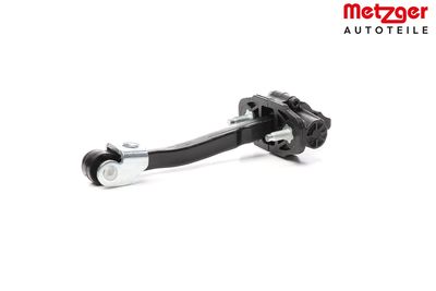 FIXARE USA METZGER AUTOTEILE 2312091 17