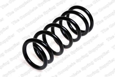 Suspension Spring Kilen 59013