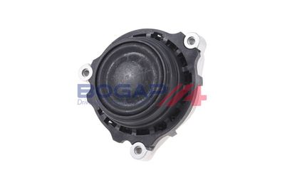 SUPORT MOTOR BOGAP B1918100 2