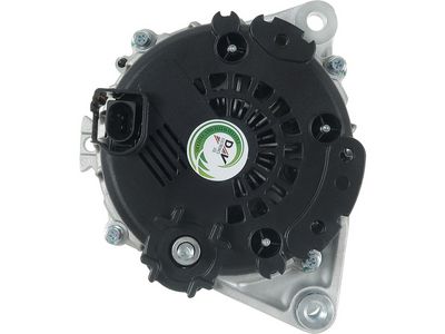 Generator AS-PL A3868S
