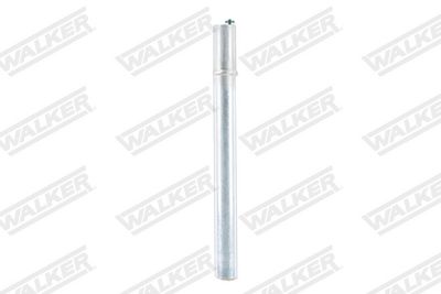 USCATOR AER CONDITIONAT WALKER WDR00037