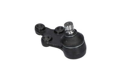 ARTICULATIE SARCINA/GHIDARE Kavo Parts SBJ4014 13