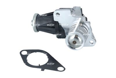 SUPAPA EGR NRF 48707