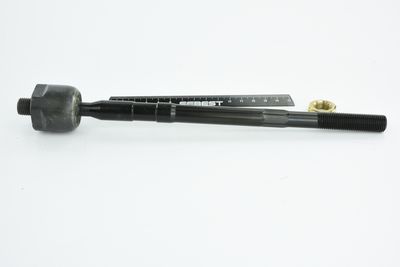 ARTICULATIE AXIALA CAP DE BARA FEBEST 2122FUS 27