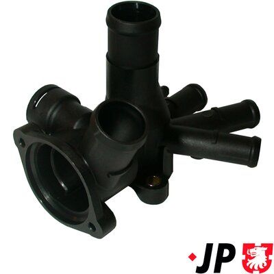 CARCASA TERMOSTAT JP GROUP 1114507300