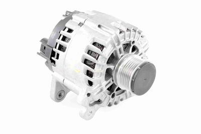 GENERATOR / ALTERNATOR VEMO V101345340 7
