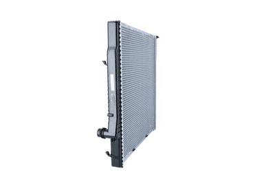 RADIATOR RACIRE MOTOR NRF 55330 17