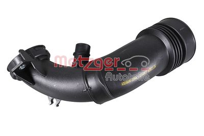 FURTUN ALIMENTARE AER METZGER AUTOTEILE 2389077 1