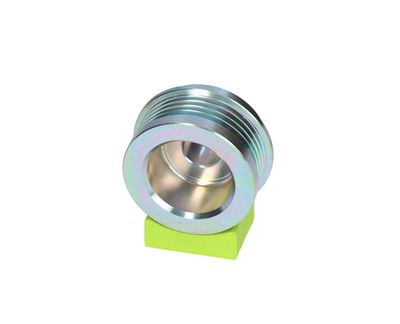 RIEMENSCHEIBE GENERATOR VALEO 595429 23