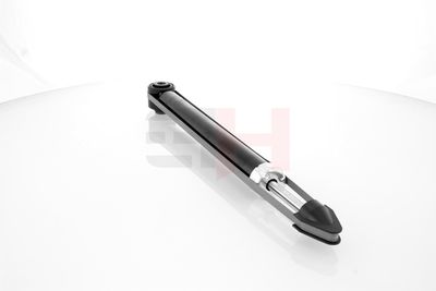 AMORTIZOR GH GH334716 22