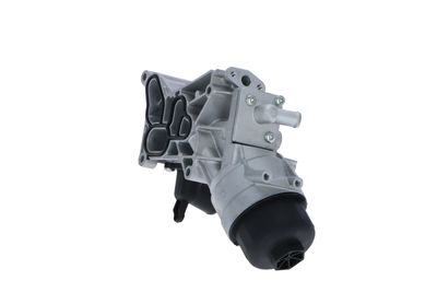 LOCAS FILTRU ULEI NRF 31810 31