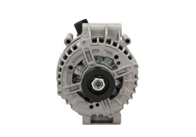 Генератор BV PSH 815.516.172.280 для VOLVO XC90