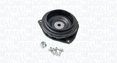 MAGNETI MARELLI Remonto komplektas, pakabos statramstis
