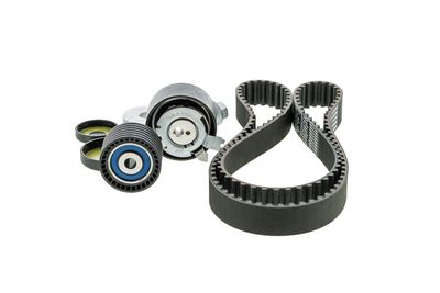 SET CUREA DE DISTRIBUTIE AISIN TSRE006 2