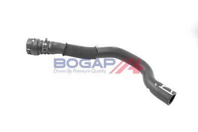 FURTUN RADIATOR BOGAP A4228437 3