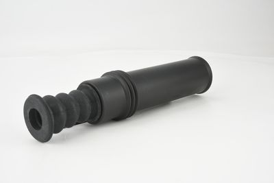 CAPAC PROTECTIE/BURDUF AMORTIZOR FEBEST PGSHB307R 21