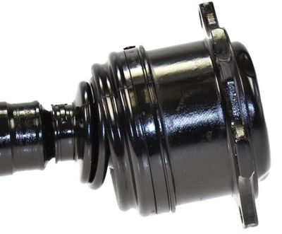 ANTRIEBSWELLE SPIDAN 24299 2