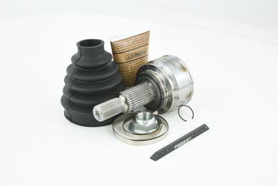 SET ARTICULATIE PLANETARA FEBEST 2410KANII 46