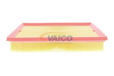 LUFTFILTER VAICO V105367 11