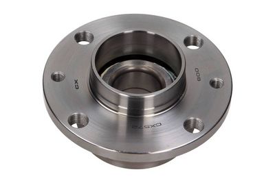 комплект колесен лагер MAXGEAR 33-0136