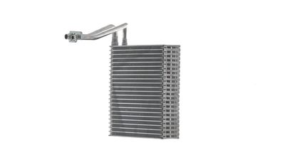 VERDAMPFER KLIMAANLAGE MAHLE AE219000S 15