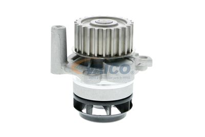 POMPă DE APă RăCIRE MOTOR VAICO V1050062 30