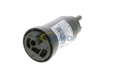 POMPA COMBUSTIBIL VEMO V42090017 29
