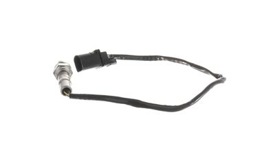 LAMBDASONDE SKF VKRA310079 29