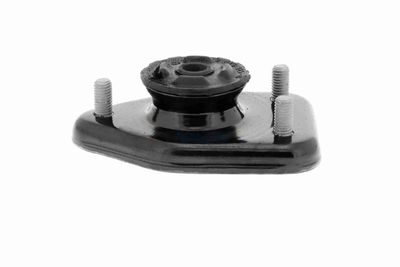 FEDERBEINSTüTZLAGER VAICO V200669 5