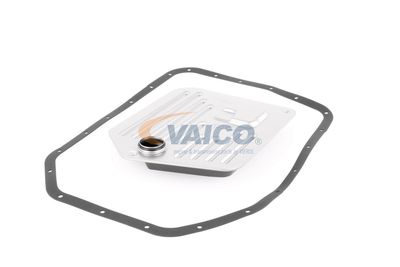 SET FILTRE HIDRAULICE CUTIE E VIT.AUTOMATA VAICO V200345 30
