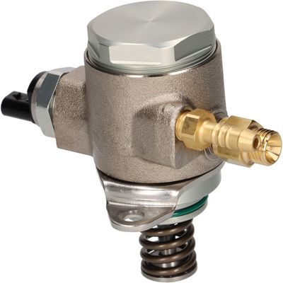 POMPA DE INALTA PRESIUNE PIERBURG 706032110 16