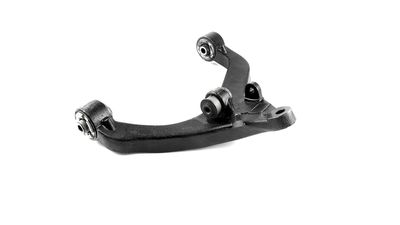 BRAT SUSPENSIE ROATA SKF VKDS322514 14