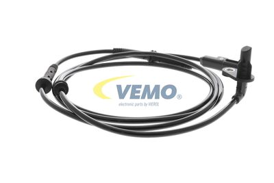 SENSOR RADDREHZAHL VEMO V46720232 47