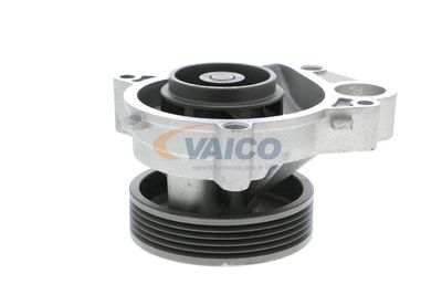 POMPă DE APă RăCIRE MOTOR VAICO V2050033 48