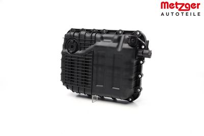 BAIE ULEI CUTIE VITEZE AUTOMATA METZGER AUTOTEILE 7990241 24