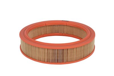 LUFTFILTER CONTINENTAL 28000204542 2