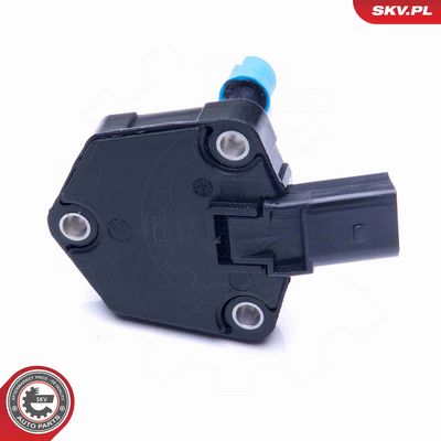 SENZOR NIVEL ULEI MOTOR ESEN SKV 17SKV391 3